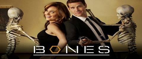 Bones 11.Sezon 9-10.Bölüm Fragmanı