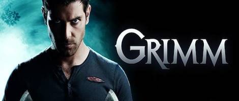 Grimm 4.Sezon 4.Bölüm Fragmanı 14 Kasım Cuma