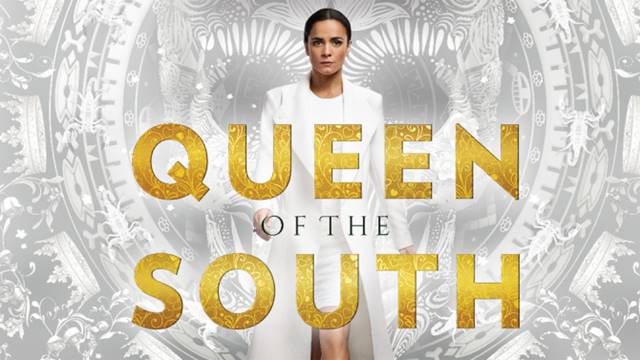 Queen of the South 2. Sezon 9. Bölüm Fragmanı