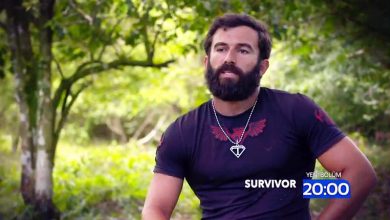 Survivor 2018 55. Bölüm Fragmanı 26 Nisan Perşembe