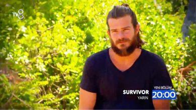 Survivor 2018 62.Bölüm Fragmanı 4 Mayıs Cuma