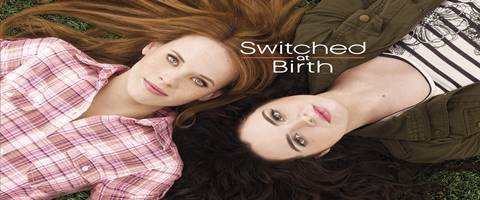 Switched At Birth 4.Sezon 19.Bölüm Fragmanı